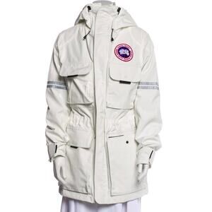 ❤️Canada Goose Puffer Coat❤️